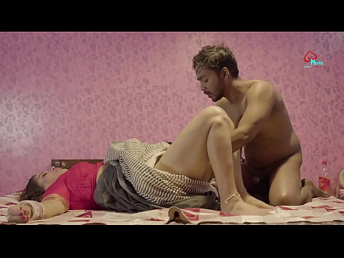 ❤️ web serial: i love you Daadi Ona qızla cinsi əlaqədə olmağı öyrətdi !!! ❤️❌ Porno fb bizdə az.hentaizm.ru ❤