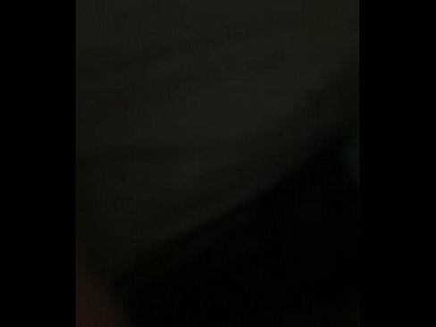 ❤️ Xəstəxana tibb bacısı isti qancıq xərçəngi ❤️❌ Porno fb bizdə az.hentaizm.ru ❤