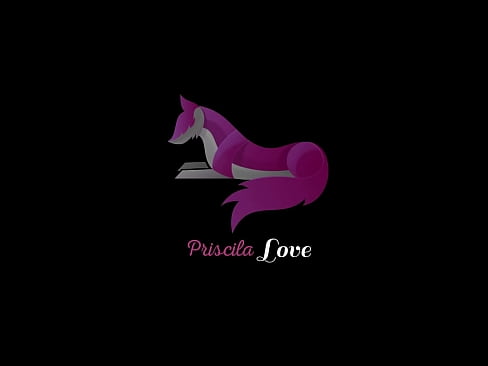 ❤️ Valideynlərim məni bacımla baş-başa qoydular, sinəsinə süd tökdüm. ❤️❌ Porno fb bizdə az.hentaizm.ru ❤