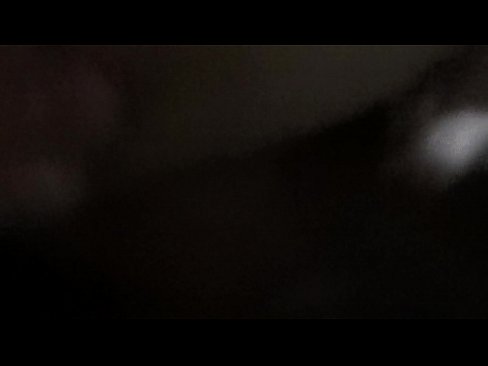 ❤️ O, yuxuda krempai yatarkən ögey bacısı sikilib ❤️❌ Porno fb bizdə az.hentaizm.ru ❤
