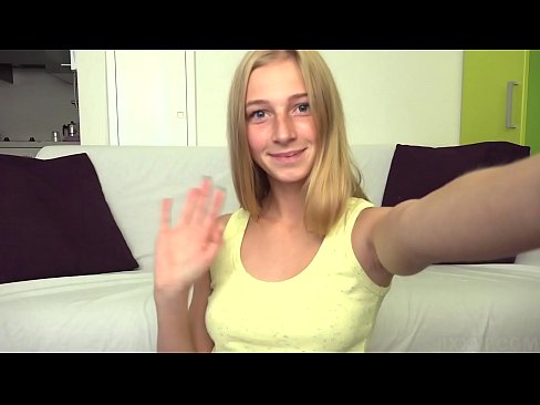 ❤️ Mən cansıxıcı olanda çəhrayı pişimi tənbəlliklə mastürbasyon edirəm ❤️❌ Porno fb bizdə az.hentaizm.ru ❤