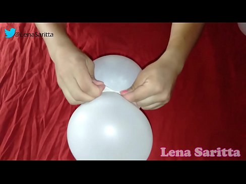 ❤️ Evdə oyuncaq vajina və ya anus necə etmək olar ❤️❌ Porno fb bizdə az.hentaizm.ru ❤