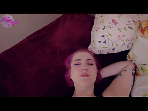 ❤️ Slutty sinif yoldaşı onunla OBG keçmək istədi, biz prezervativ olmadan sikilmiş ❤️❌ Porno fb bizdə az.hentaizm.ru ❤