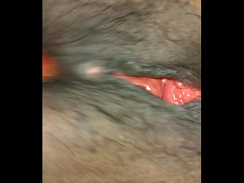 ❤️ Spread My Fat Pussy Squirt Edin ❤️❌ Porno fb bizdə az.hentaizm.ru ❤
