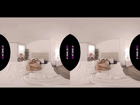 ❤️ PORNBCN VR İki gənc lezbiyan 4K 180 3D virtual reallıqda azğın yuxudan oyanır Cenevrə Bellucci Katrina Moreno ❤️❌ Porno fb bizdə az.hentaizm.ru ❤