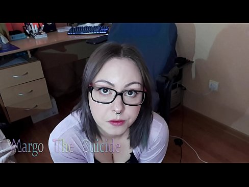 ❤️ Eynəkli Seksual Qız Kamerada Dildosunu Dərindən Əyir ❤️❌ Porno fb bizdə az.hentaizm.ru ❤