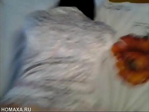 ❤️ Arvadını qəşəng götlə sikmək ❤️❌ Porno fb bizdə az.hentaizm.ru ❤