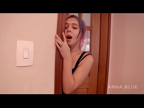 ❤️ Qardaşımın yanına qayıtdım. Onun sevgilisi ilə cinsi əlaqədə olmuşam. lezbiyen geri qaytarılması. ❤️❌ Porno fb bizdə az.hentaizm.ru ❤
