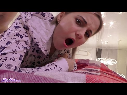 ❤️ Seksual ana qaranquş və pregistyle seks - cum yaxın ❤️❌ Porno fb bizdə az.hentaizm.ru ❤
